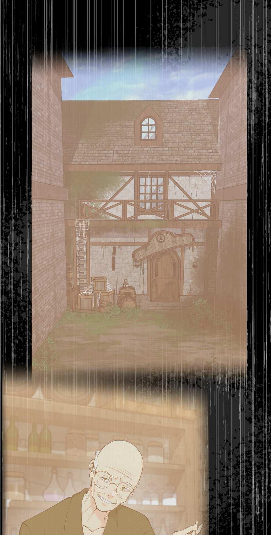 The Beginning After The End Chapter 126 image 003